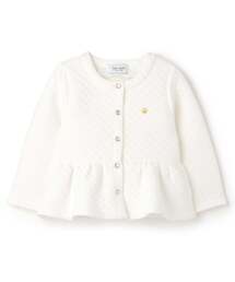 kate spade new york kids｜ケイトスペードニューヨーク（キッズ）の