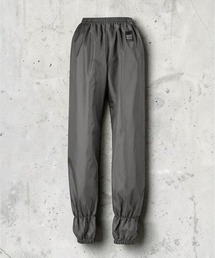 Kajimeiku（カジメイク）の「カジメイク Kajimeiku 2262 農ヤッケパンツ（アウトドアグッズ）」