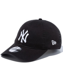 NEW ERA（ニューエラ）の「キャップ（キャップ）」