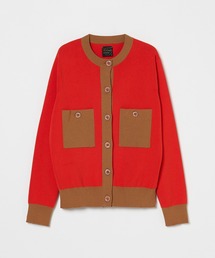 Letroyes | <Letroyes> FRANCOISE / フランソワーズ(ニット/セーター)