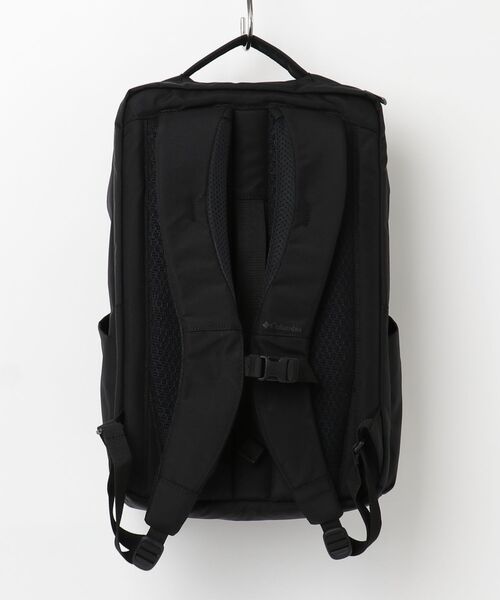 Columbia(コロンビア)の「コロンビア Columbia スターレンジ23Lバックパック(バックパック/リュック・レディース・その他・ONE SIZE)」の5枚目の写真