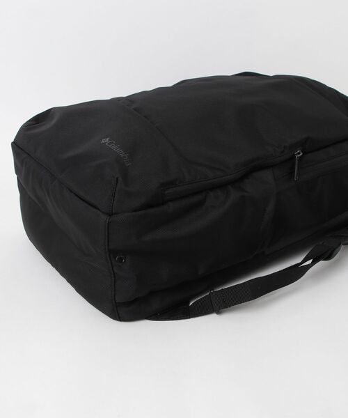 Columbia(コロンビア)の「コロンビア Columbia スターレンジ23Lバックパック(バックパック/リュック・レディース・その他・ONE SIZE)」の4枚目の写真