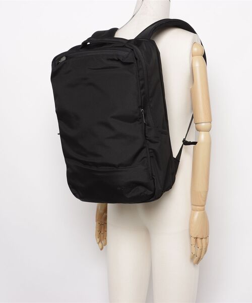 Columbia(コロンビア)の「コロンビア Columbia スターレンジ23Lバックパック(バックパック/リュック・レディース・その他・ONE SIZE)」の2枚目の写真