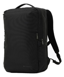 コロンビア Columbia スターレンジ23Lバックパック