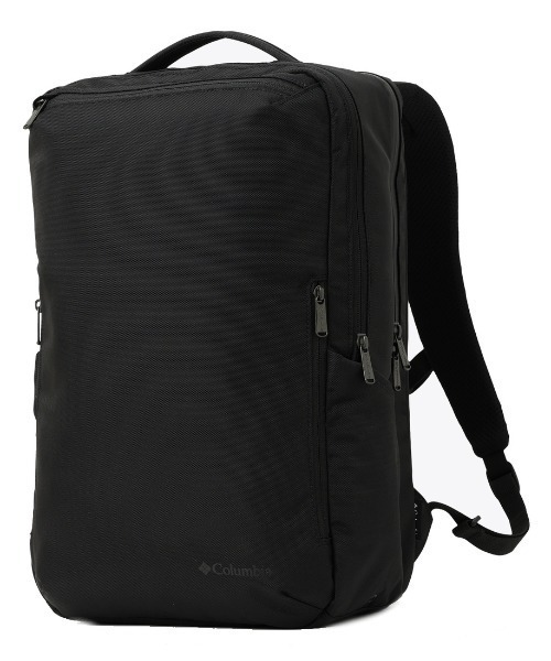 Columbia(コロンビア)の「コロンビア Columbia スターレンジ23Lバックパック(バックパック/リュック・レディース・その他・ONE SIZE)」の1枚目の写真