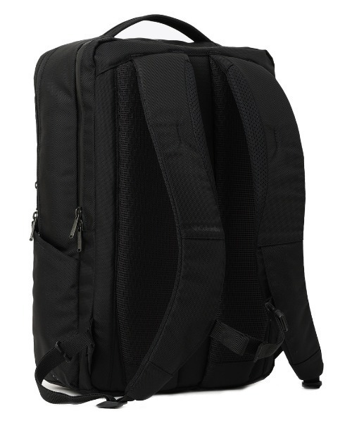 Columbia(コロンビア)の「コロンビア Columbia スターレンジ23Lバックパック(バックパック/リュック・レディース・その他・ONE SIZE)」の6枚目の写真