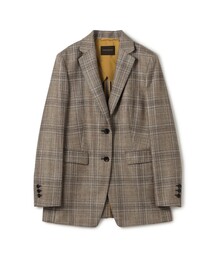 SILK AIR PANE 2Bシングルジャケット