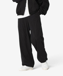 Reebok（リーボック）の「ニット トラックパンツ（その他パンツ）」