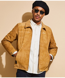 ROTAR�i���[�^�[�j�́uSuede swing top / �X�E�F�[�h / �X�E�B���O�g�b�v�i�u���]���j�v