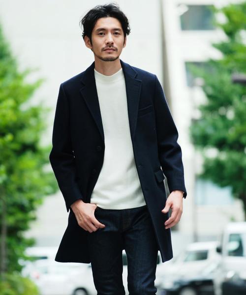 green label relaxing（グリーンレーベルリラクシング）の「KC VICT