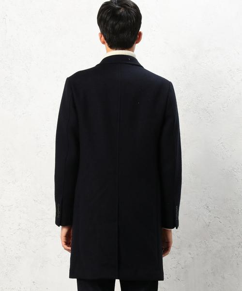 green label relaxing（グリーンレーベルリラクシング）の「KC VICT