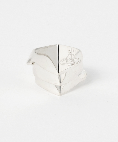 Vivienne Westwood（ヴィヴィアンウエストウッド）の