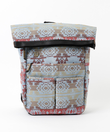 THE SOUTHWESTERN BACKPACK バックパック デイパック