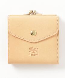 メンズの財布 ベージュ系 ファッション通販 Zozotown