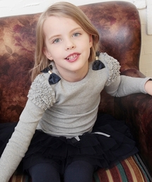 KIDS�i�L�b�Y�j�́uRora �u�~�b�N�@T�i3color�j�iT�V���c/�J�b�g�\�[�j�v