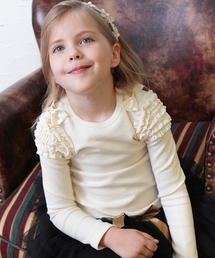 KIDS�i�L�b�Y�j�́uRora �u�~�b�N�@T�i3color�j�iT�V���c/�J�b�g�\�[�j�v