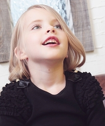 KIDS�i�L�b�Y�j�́uRora �u�~�b�N�@T�i3color�j�iT�V���c/�J�b�g�\�[�j�v