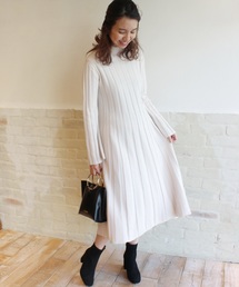 Lami ラミ ワンピース ドレス一覧 Wear