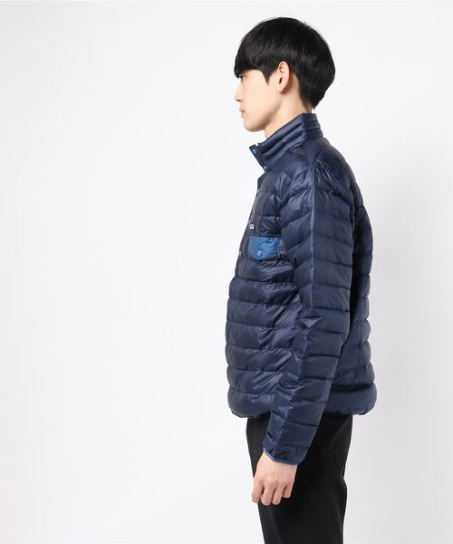 URBAN RESEARCH DOORS（アーバンリサーチドアーズ）の「patagonia Ms