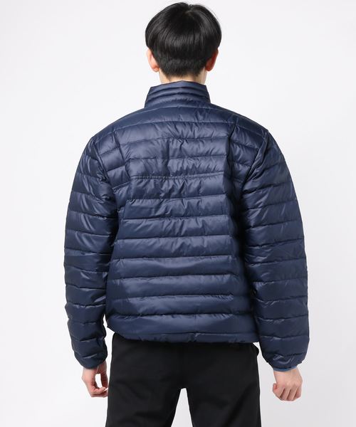 URBAN RESEARCH DOORS（アーバンリサーチドアーズ）の「patagonia Ms