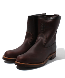 Denime（ドゥニーム）の「【CHIPPEWA】91095 10inch VINTAGE