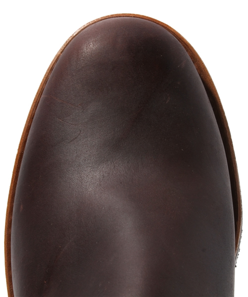 Chippewa 91095 ブーツ最終値下げ CHIPPEWA チペワ ウェリントンブーツ 91095 の買取はラストラボ