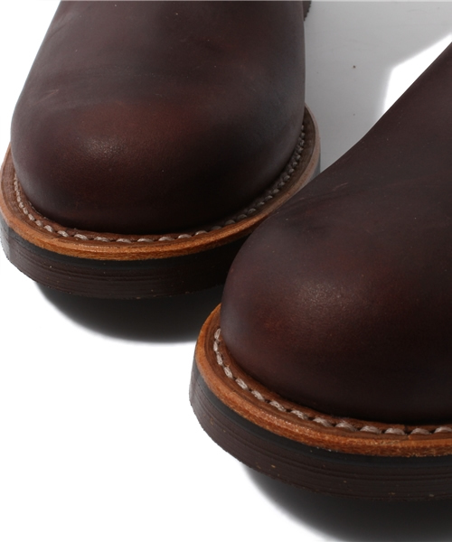Denime（ドゥニーム）の「【CHIPPEWA】91095 10inch VINTAGE