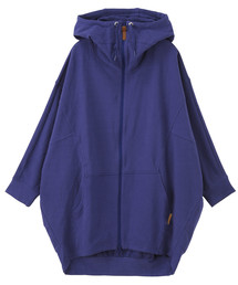 mercibeaucoup, | Ｂ：メルロンパー（Ｓ）(パーカー)