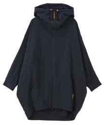 mercibeaucoup メルロンパー パーカー 28523612B_16_D_215.jpg