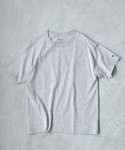 Champion(チャンピオン)の「トップス(Tシャツ/カットソー)」