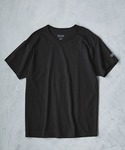 Champion | Champion Authentic ビッグシルエットカットソー/チャンピオン(T恤)