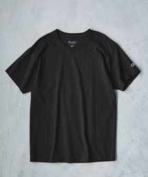 Champion | Champion Authentic ビッグシルエットカットソー/チャンピオン(Tシャツ/カットソー)