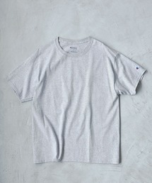 Champion | Champion Authentic ビッグシルエットカットソー/チャンピオン(Tシャツ/カットソー)