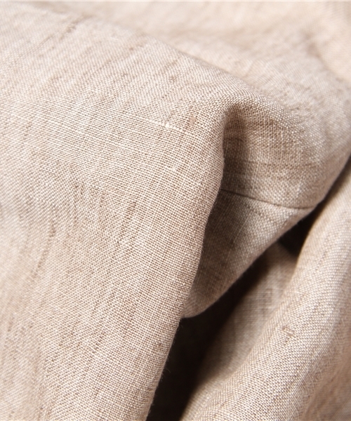 NANO universe(ナノユニバース)の「AQUOIBONISTE(アクアボニスト)/ hand made short PT(スラックス・メンズ・ベージュ/グリーン・44/46/48)」の10枚目の写真