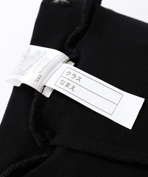 devirock（デビロック）の「チュチュロングスカッツ スカート付きレギンス（スカート・キッズ・ブラック/パープル/ネイビー/ラベンダー/ピンク・110cm/100cm/120cm/140cm/150cm/130cm/160cm）」の12枚目の写真