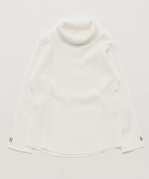 Ocean Pacific | ｷｯｽﾞ L/S.Tｼｬﾂ(Tシャツ/カットソー)