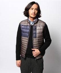 JOURNAL STANDARD | YETI×JOURNAL STANDARD / イエティ: MIKO(ダウンベスト)