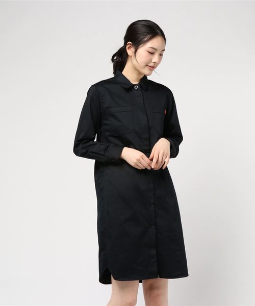 Piece One Overall ユニバーサルオーバーオール Piece U A ワンピース Universal ワンピース Universal Shirt Universal Overall ユニバーサルオーバーオール のファッション