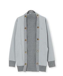 Vivienne Westwood MAN（ヴィヴィアンウエストウッドマン）の