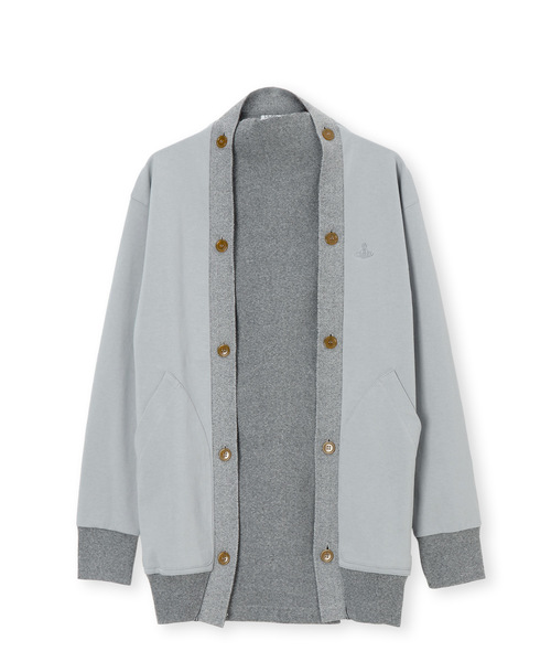 Vivienne Westwood MAN（ヴィヴィアンウエストウッドマン）の