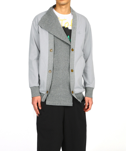 Vivienne Westwood MAN（ヴィヴィアンウエストウッドマン）の