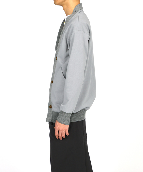 Vivienne Westwood MAN（ヴィヴィアンウエストウッドマン）の
