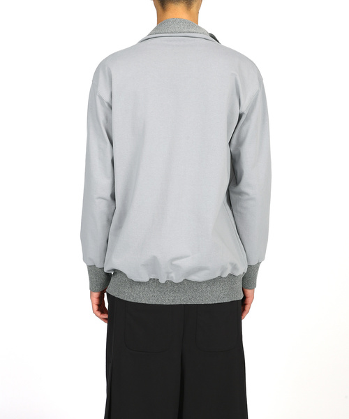 Vivienne Westwood MAN（ヴィヴィアンウエストウッドマン）の