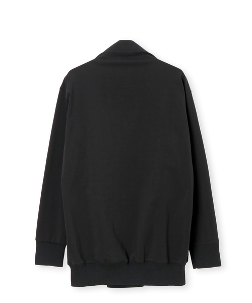 Vivienne Westwood MAN（ヴィヴィアンウエストウッドマン）の