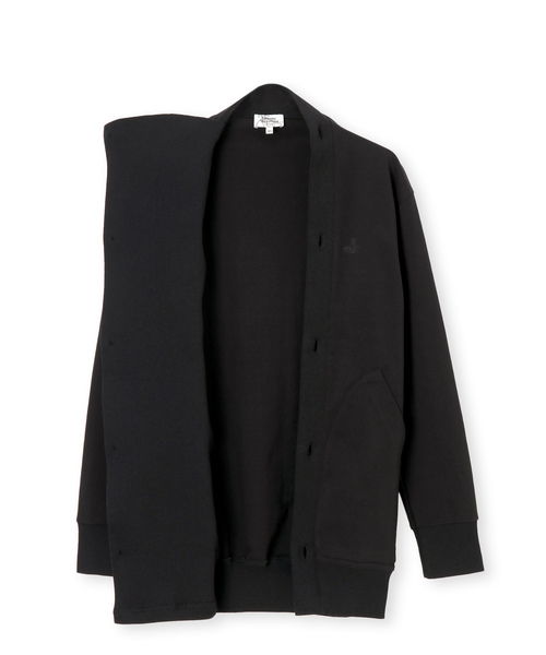 Vivienne Westwood MAN（ヴィヴィアンウエストウッドマン）の