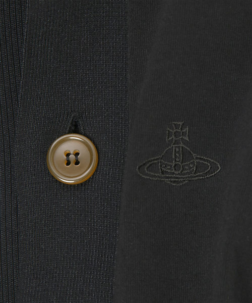 Vivienne Westwood MAN（ヴィヴィアンウエストウッドマン）の