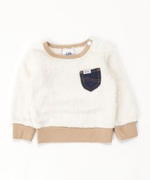 Lee�i���[�j�́uLee/ذ �ޱ�ذ��ڰŰ �ƾ����i���̑��G�݁j�v