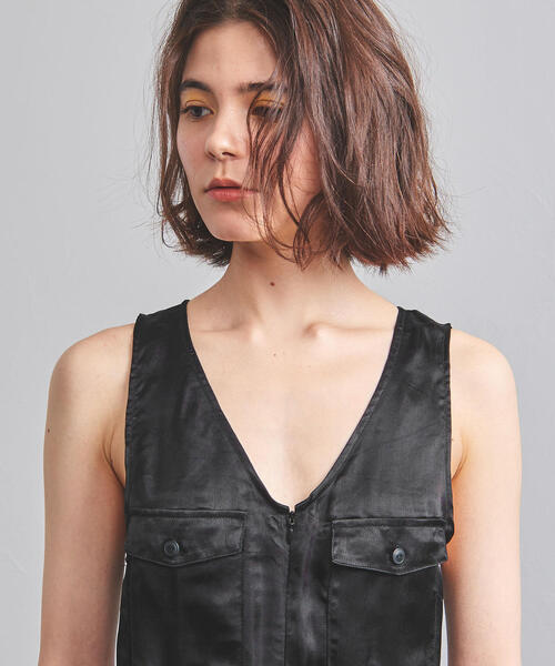 UNITED ARROWS（ユナイテッドアローズ）の「別注＜FILL THE BILL 