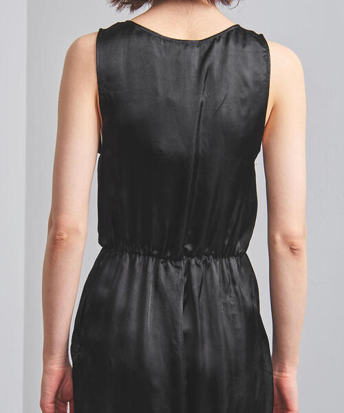 UNITED ARROWS（ユナイテッドアローズ）の「別注＜FILL THE BILL 