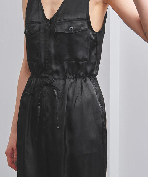 UNITED ARROWS（ユナイテッドアローズ）の「別注＜FILL THE BILL 